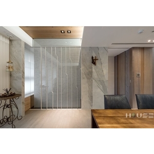 複合式機能設計