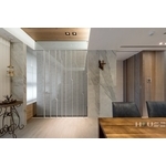 複合式機能設計