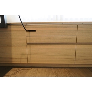 複合式機能設計