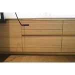 複合式機能設計