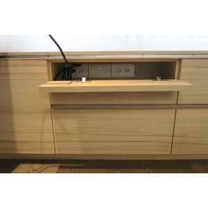 複合式機能設計