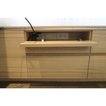 複合式機能設計