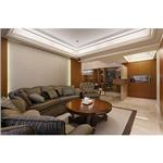 朱公館 - 三房二廳室內裝修有限公司