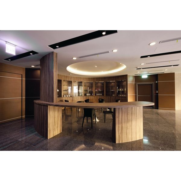 科斯密科技股份有限公司,三房二廳室內裝修有限公司