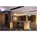 科斯密科技股份有限公司