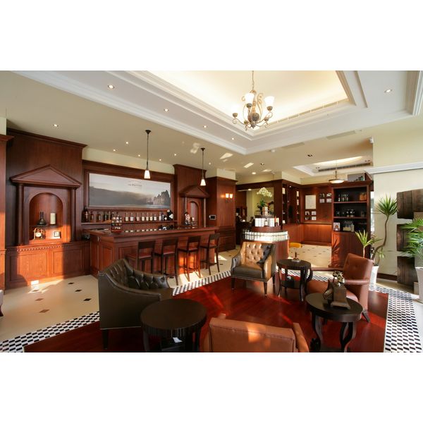 格蘭父子,三房二廳室內裝修有限公司