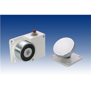 GD830S-12 (W)拷貝 , 環球工業有限公司