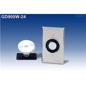 GD900W-24 , 環球工業有限公司