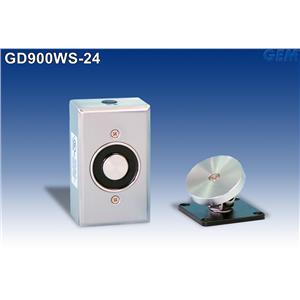 GD900WS-24 , 環球工業有限公司