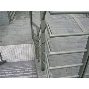 室外不銹鋼欄杆扶手