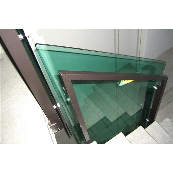 造型不銹鋼樓梯扶手,正鑫福金屬有限公司