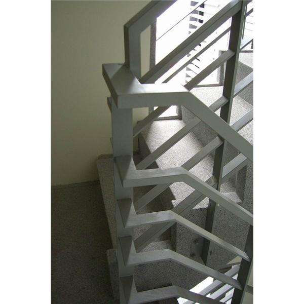 造型樓梯扶手,正鑫福金屬有限公司