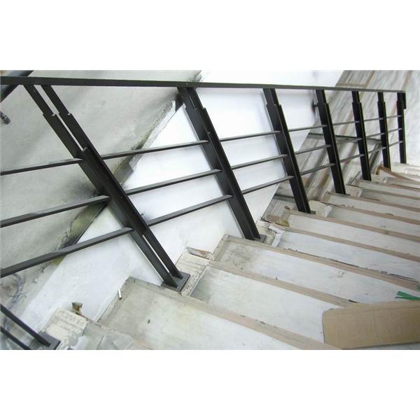 造型樓梯扶手,正鑫福金屬有限公司