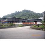 瑞芳 廠房鐵屋1 - 仲尉金屬工程有限公司
