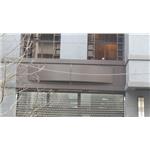 木柵造型鋁包板[1]