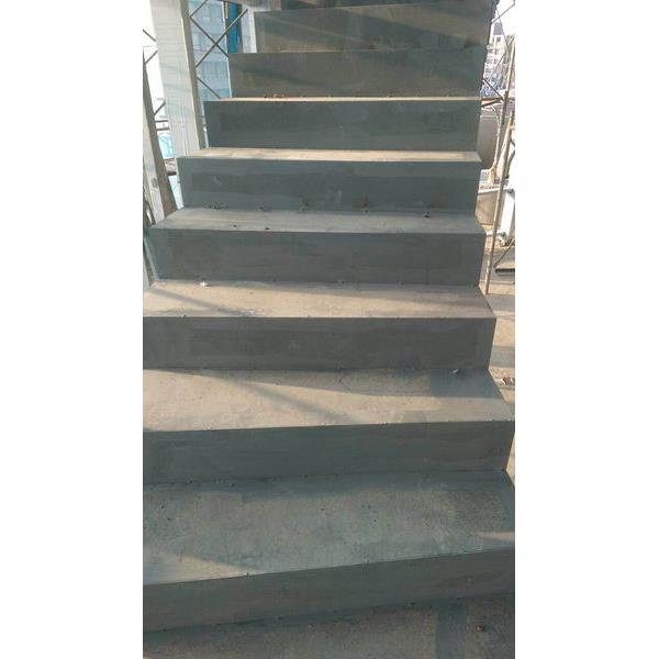 造型旋轉梯3,仲尉金屬工程有限公司