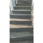 造型旋轉梯3 - 仲尉金屬工程有限公司