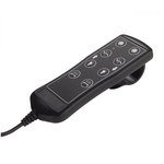 SRB-03B手控器 , 祥瑞工業有限公司