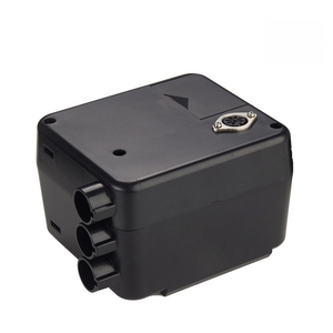 SRB-03控制器 , 祥瑞工業有限公司