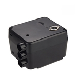 SRB-03控制器 , 祥瑞工業有限公司