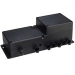 SRB-04A控制器 , 祥瑞工業有限公司