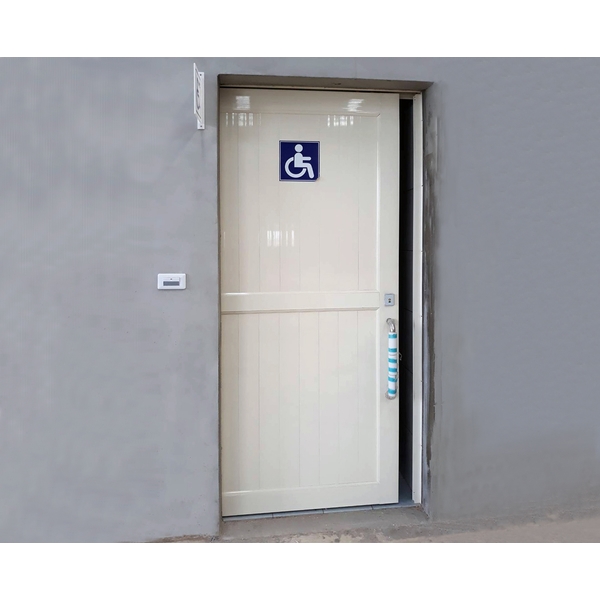 浴室門廁所門室內門鋁製門,金美滿有限公司