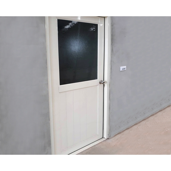 浴室門廁所門室內門鋁製門-金美滿有限公司