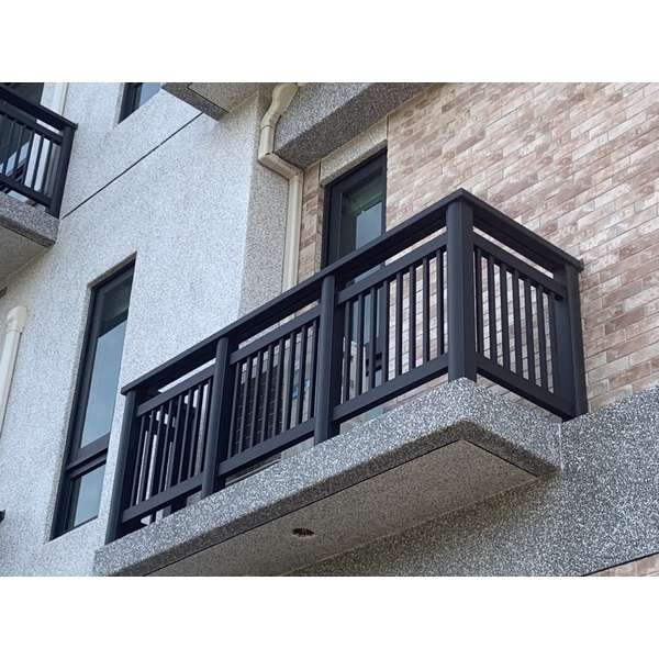 欄杆扶手圍籬,金美滿有限公司