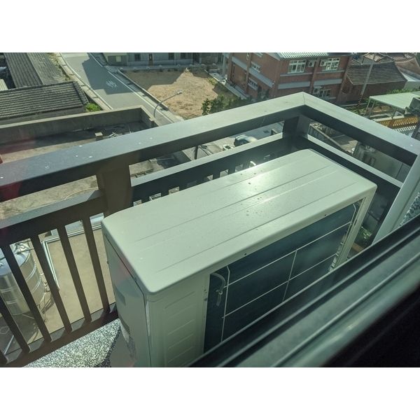 欄杆扶手圍籬-金美滿有限公司