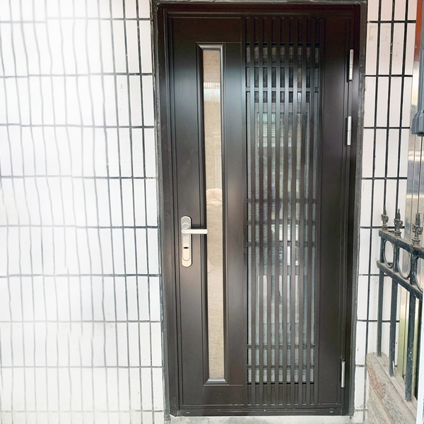 日式玄關門日式通風門,金美滿有限公司