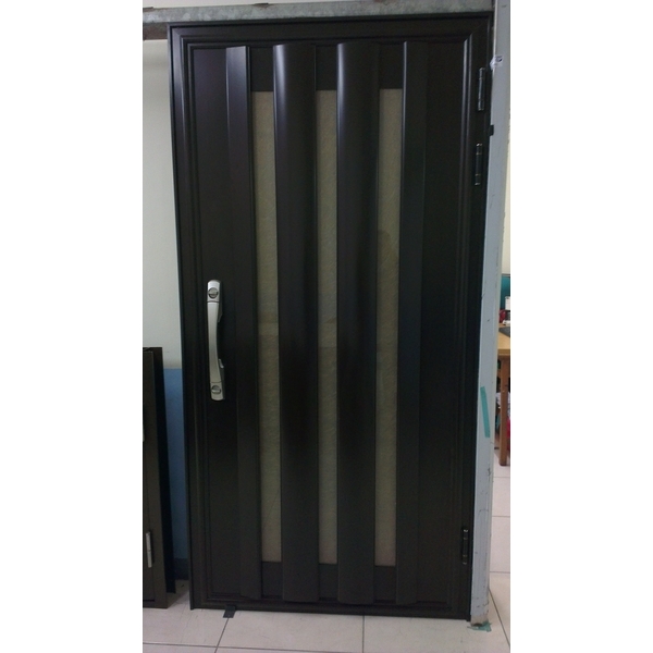 日式玄關門日式通風門-金美滿有限公司