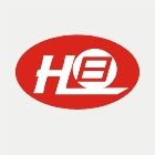 宏日升有限公司,不銹鋼鐵件,戶外鐵件,百貨鐵件