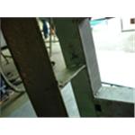 廚房調理機生產製作 - 宏日升有限公司