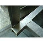 廚房調理機生產製作 - 宏日升有限公司