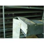 廚房調理機生產製作 - 宏日升有限公司