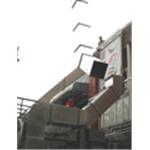 排油煙機安裝 - 宏日升有限公司