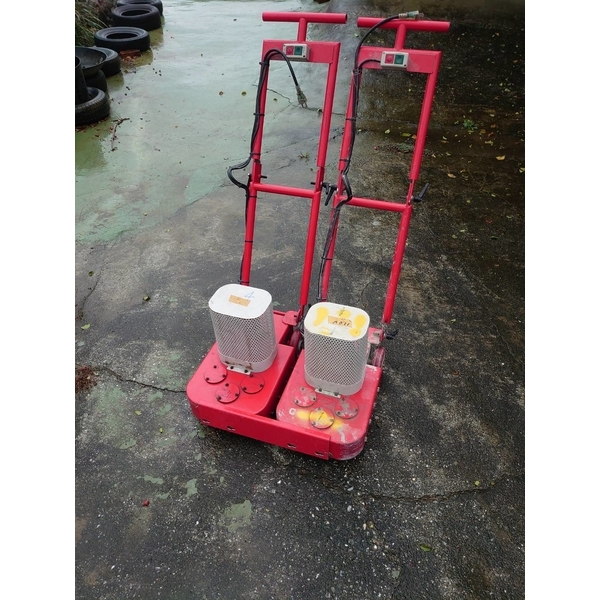 屋頂pu防水膜刨除整理-文得工程行