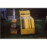 EPOXY刨除 - 文得工程行