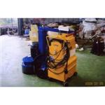 地坪研磨 - 文得工程行