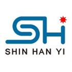 新銲易企業有限公司,切割設備,二手設備,吧台設備