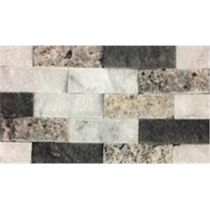 石材馬賽克 , 吉鈾實業股份有限公司