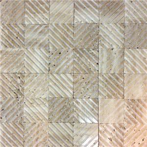 石材馬賽克 , 吉鈾實業股份有限公司