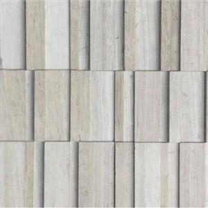 石材馬賽克 , 吉鈾實業股份有限公司