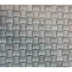 棉花糖 , 吉鈾實業股份有限公司