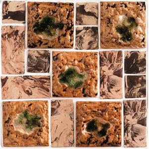 山水綠 , 吉鈾實業股份有限公司