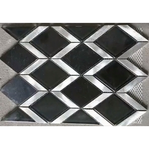 數位噴墨馬賽 , 吉鈾實業股份有限公司