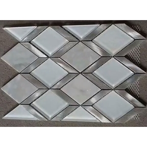 數位噴墨馬賽克 , 吉鈾實業股份有限公司