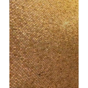 貝殼馬賽克 , 吉鈾實業股份有限公司