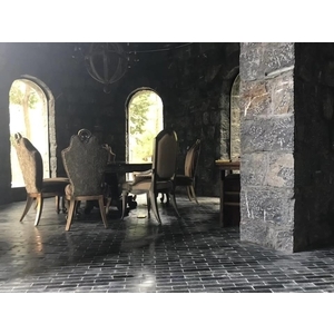 岩石、石材 , 吉鈾實業股份有限公司