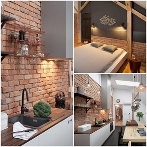 文化石 , 吉鈾實業股份有限公司